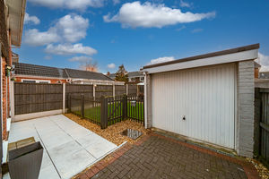 Photo 3- click for photo gallery